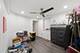 1833 S 47th, Cicero, IL 60804