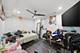 1833 S 47th, Cicero, IL 60804