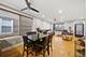 1833 S 47th, Cicero, IL 60804