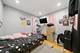 1833 S 47th, Cicero, IL 60804