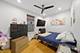 1833 S 47th, Cicero, IL 60804