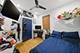 1833 S 47th, Cicero, IL 60804