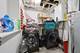 1833 S 47th, Cicero, IL 60804