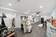 1833 S 47th, Cicero, IL 60804