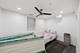 1833 S 47th, Cicero, IL 60804