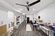 1833 S 47th, Cicero, IL 60804