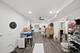 1833 S 47th, Cicero, IL 60804