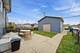 1833 S 47th, Cicero, IL 60804