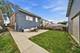 1833 S 47th, Cicero, IL 60804