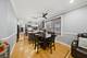 1833 S 47th, Cicero, IL 60804