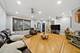 1833 S 47th, Cicero, IL 60804