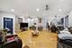 1833 S 47th, Cicero, IL 60804