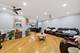 1833 S 47th, Cicero, IL 60804