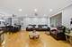 1833 S 47th, Cicero, IL 60804