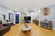 1833 S 47th, Cicero, IL 60804