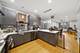 1833 S 47th, Cicero, IL 60804