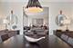 77 E Walton Unit 24D, Chicago, IL 60611