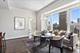 77 E Walton Unit 24D, Chicago, IL 60611