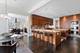 77 E Walton Unit 24D, Chicago, IL 60611