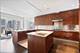 77 E Walton Unit 24D, Chicago, IL 60611