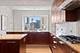 77 E Walton Unit 24D, Chicago, IL 60611
