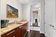 77 E Walton Unit 24D, Chicago, IL 60611
