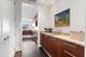 77 E Walton Unit 24D, Chicago, IL 60611