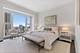 77 E Walton Unit 24D, Chicago, IL 60611