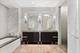 77 E Walton Unit 24D, Chicago, IL 60611
