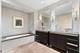 77 E Walton Unit 24D, Chicago, IL 60611