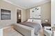 77 E Walton Unit 24D, Chicago, IL 60611