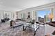 77 E Walton Unit 24D, Chicago, IL 60611