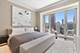 77 E Walton Unit 24D, Chicago, IL 60611