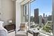 77 E Walton Unit 24D, Chicago, IL 60611