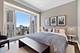 77 E Walton Unit 24D, Chicago, IL 60611