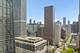 77 E Walton Unit 24D, Chicago, IL 60611