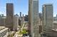 77 E Walton Unit 24D, Chicago, IL 60611