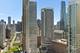 77 E Walton Unit 24D, Chicago, IL 60611
