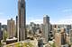 77 E Walton Unit 24D, Chicago, IL 60611