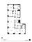 77 E Walton Unit 24D, Chicago, IL 60611