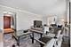 77 E Walton Unit 24D, Chicago, IL 60611