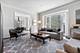 77 E Walton Unit 24D, Chicago, IL 60611