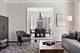 77 E Walton Unit 24D, Chicago, IL 60611