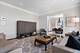 77 E Walton Unit 24D, Chicago, IL 60611