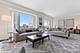 77 E Walton Unit 24D, Chicago, IL 60611