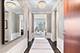 77 E Walton Unit 24D, Chicago, IL 60611