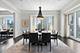 77 E Walton Unit 24D, Chicago, IL 60611