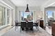 77 E Walton Unit 24D, Chicago, IL 60611