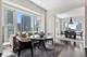 77 E Walton Unit 24D, Chicago, IL 60611