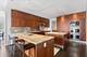 77 E Walton Unit 24D, Chicago, IL 60611